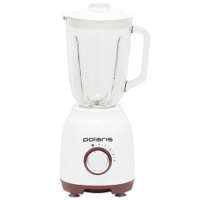 POLARIS PTB 0821G