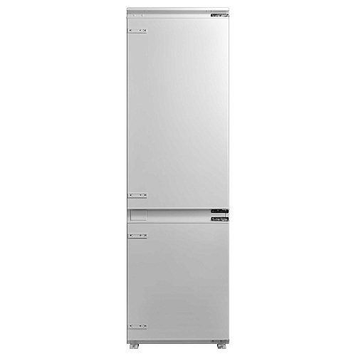                                                                   KORTING KFS 17935 CFNF