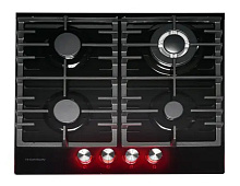 THOMSON HG20-4I03