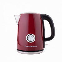 MAUNFELD MFK-624CH