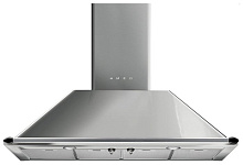 SMEG KTR110XE