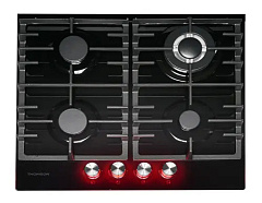 THOMSON HG20-4I03