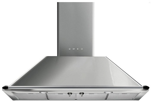                                                                   SMEG KTR110XE