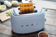 SMEG TSF01PBEU