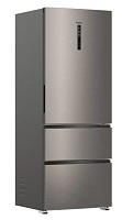 Haier A4F742CMGU1