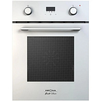 KRONA SONATA 45 WH
