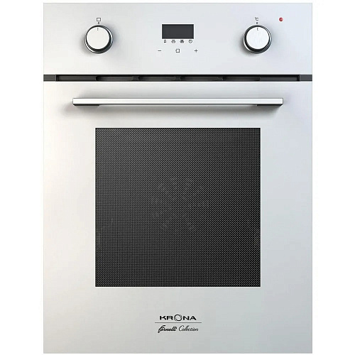                                                                   KRONA SONATA 45 WH