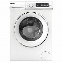 KORTING KWM 42L1065