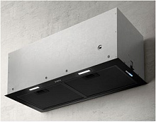 ELICA FOLD BL MAT/A/72