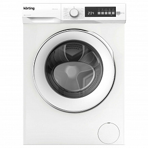 KORTING KWM 42L1065