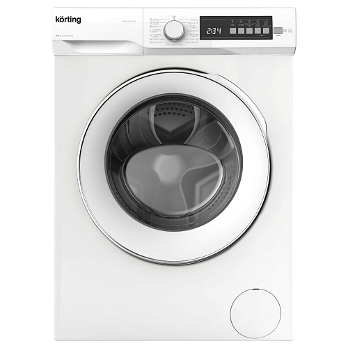                                                                   KORTING KWM 42L1065