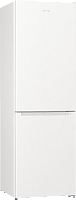 Gorenje NRK619EEW4
