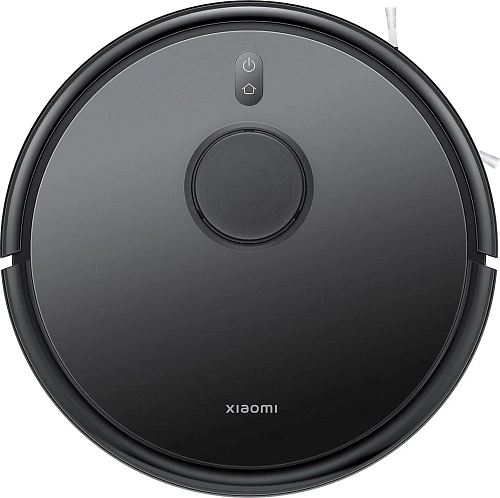                                                                   Xiaomi Robot Vacuum S20 (черный) EU
