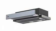 KRONA Kamilla R 600 inox (2 мотора)