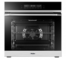 Haier HOQ-P16AN5SX