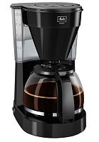 Melitta 1023-02