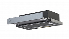 KRONA Kamilla R 600 inox (2 мотора)
