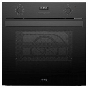 KORTING OKB 591 CSGN