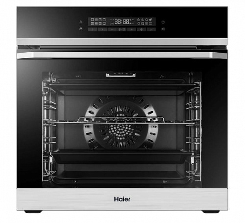                                                                  Haier HOQ-P16AN5SX