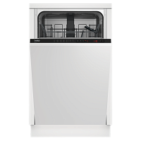 BEKO BDIS 15961