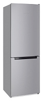 NORDFROST NRB 132 S