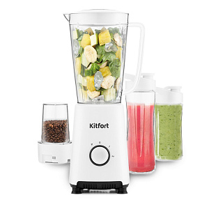 Kitfort KT-1380