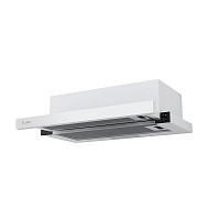 LEX Hubble G 2M 600 белый