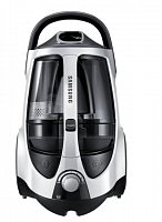 SAMSUNG VCC8835V37