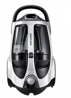SAMSUNG VCC8835V37