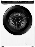 Haier HW50-BP1026