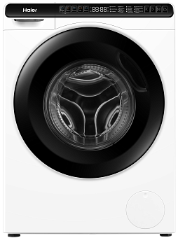 Haier HW50-BP1026