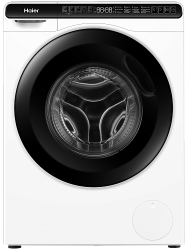                                                                   Haier HW50-BP1026