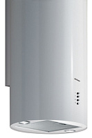 JET AIR PIPE WH/A/43