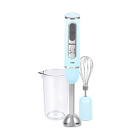 Blackton Bt HB1030SS Mint blue