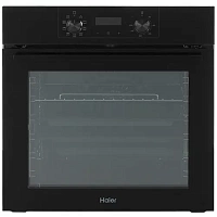 Haier HOQ-K2ANN3GB