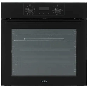 Haier HOQ-K2ANN3GB