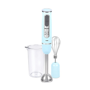 Blackton Bt HB1030SS Mint blue