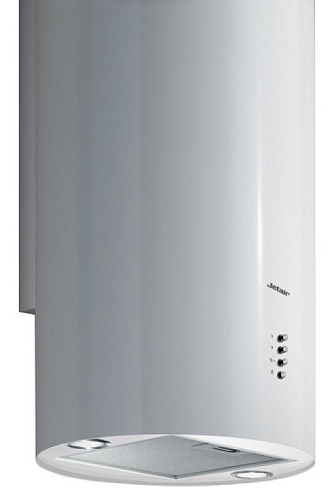                                                                   JET AIR PIPE WH/A/43
