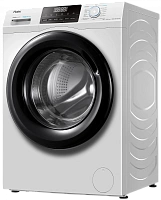 Haier HW60-BP10929AE