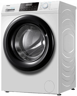 Haier HW60-BP10929AE