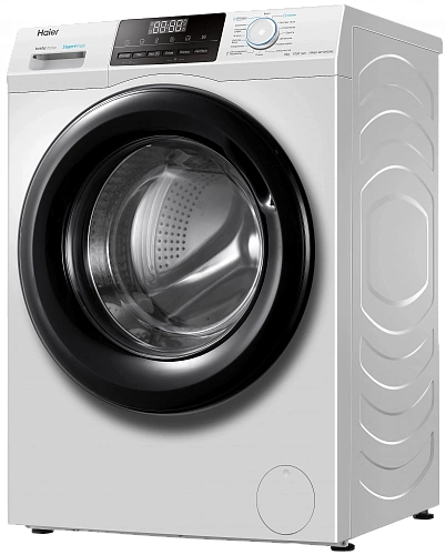                                                                   Haier HW60-BP10929AE