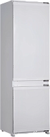 Haier HRF225WBRU