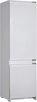 Haier HRF225WBRU