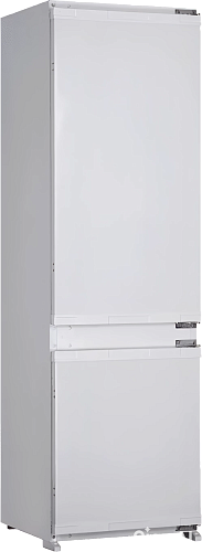                                                                   Haier HRF225WBRU