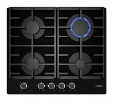 Haier HHX-G64CNMB