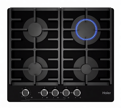                                                                   Haier HHX-G64CNMB