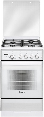                                                                   GEFEST 5300-03 0040
