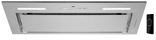                                                                   KUPPERSBERG IBOX 60 X