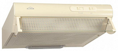 ELIKOR Davoline 60П-290-П3Л крем