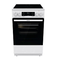 Gorenje GEC5C42WG